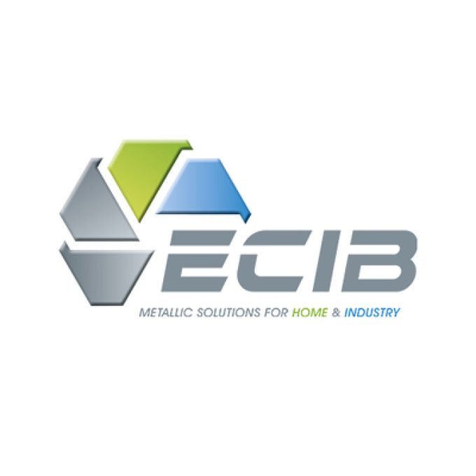 Ecib