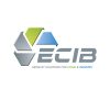 Ecib