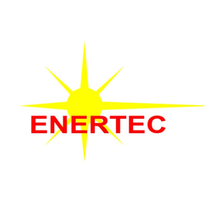 Enertec