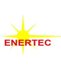 Enertec