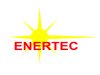 Enertec