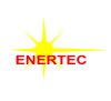 Enertec