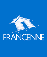 Francenne