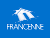 Francenne