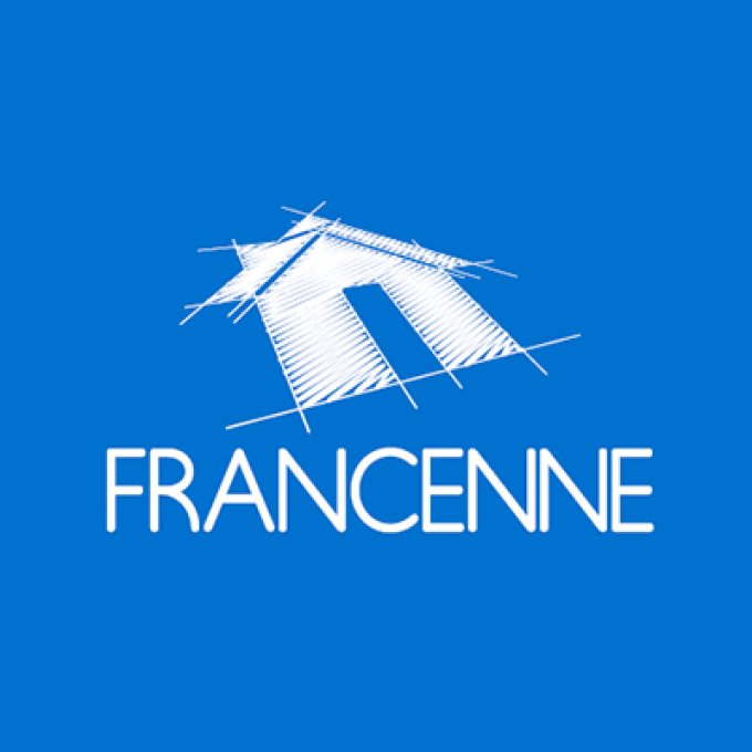 Francenne