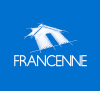 Francenne