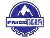 Frigotherm