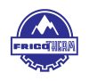 Frigotherm