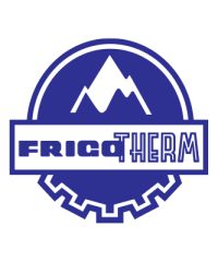 Frigotherm