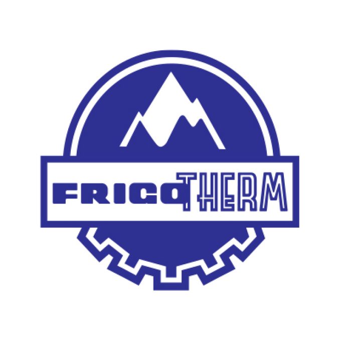 Frigotherm