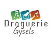 Droguerie Gysels