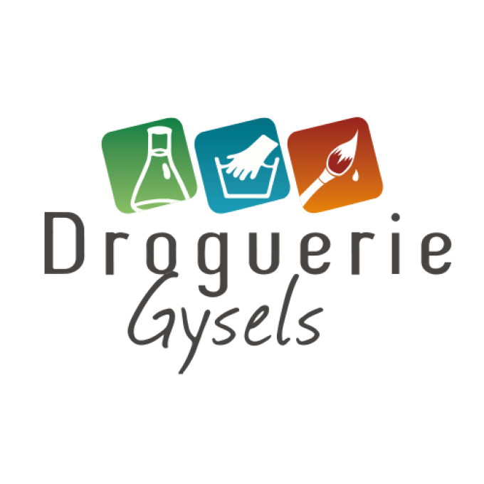 Droguerie Gysels