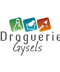 Droguerie Gysels