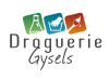 Droguerie Gysels