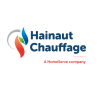 Hainaut Chauffage