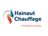 Hainaut Chauffage