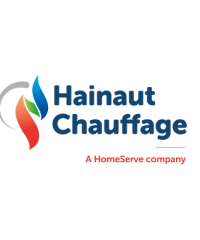 Hainaut Chauffage