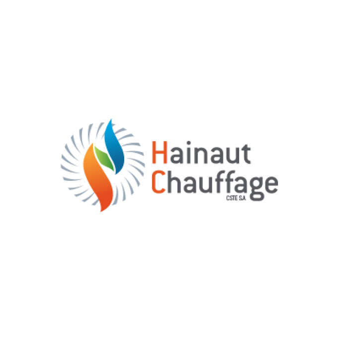 Hainaut Chauffage