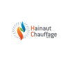 Hainaut Chauffage