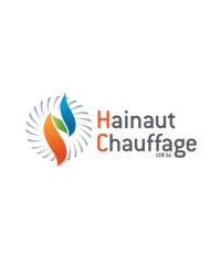 Hainaut Chauffage