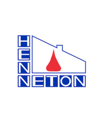 Henneton