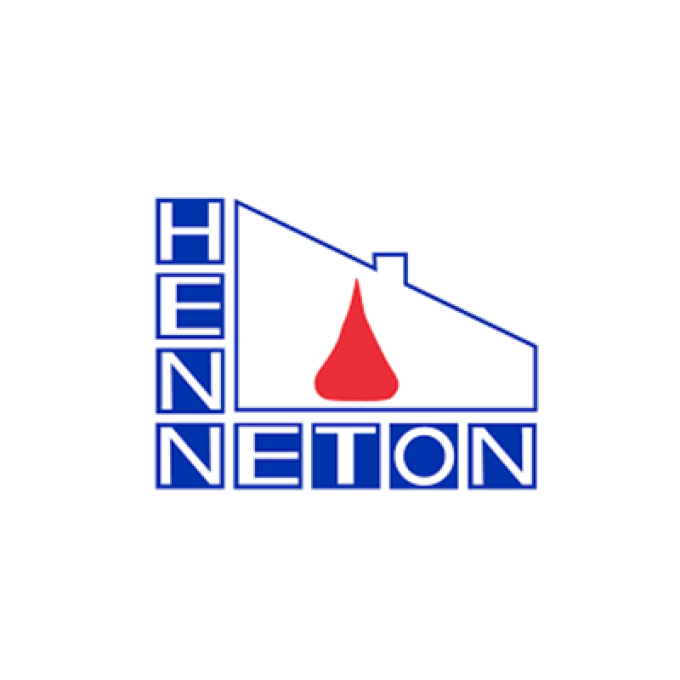 Henneton