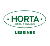 Horta