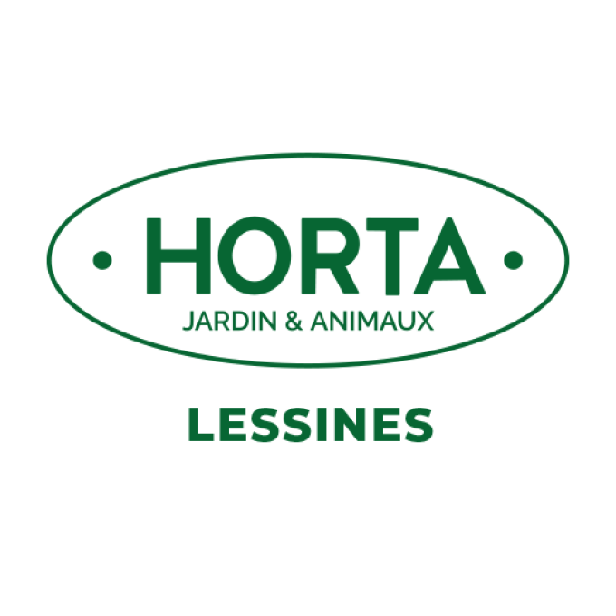 Horta