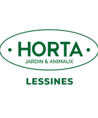 Horta