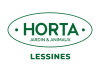 Horta