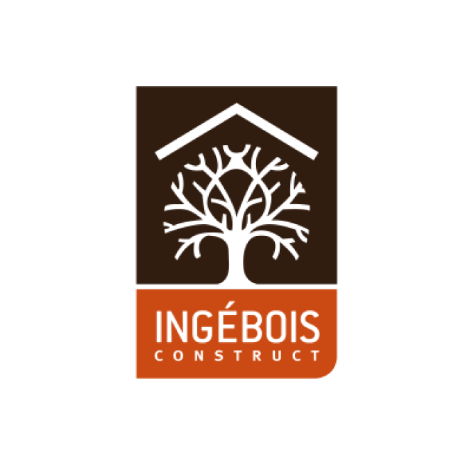 Ingébois Construct