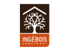 Ingébois Construct