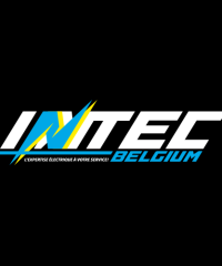 Intec Belgium