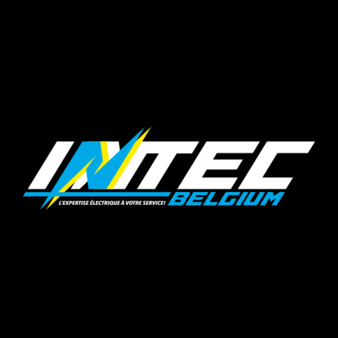 Intec Belgium