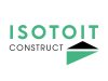 Isotoit Construct