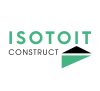 Isotoit Construct