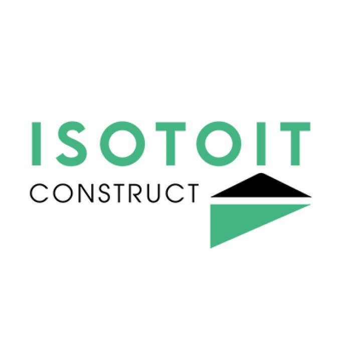 Isotoit Construct