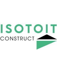 Isotoit Construct