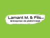 Lamant M. & Fils