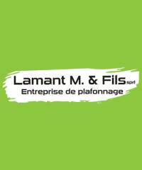 Lamant & Fils