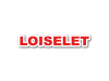 Loiselet