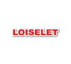 Loiselet