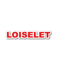 Loiselet