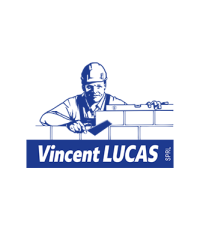 Vincent Lucas