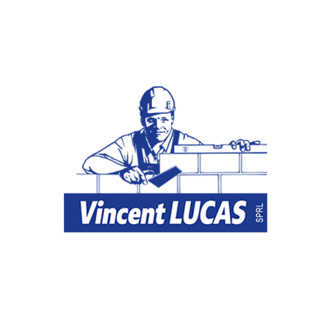 Vincent Lucas