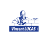 Vincent Lucas