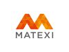 Matexi