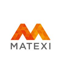 Matexi