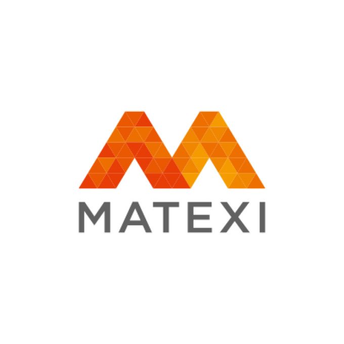 Matexi