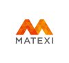 Matexi